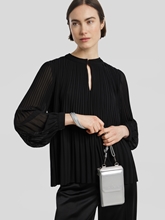 Bild von Handytasche SANNA