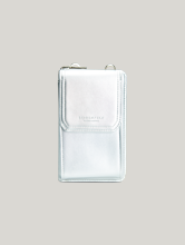 Bild von Handytasche SANNA