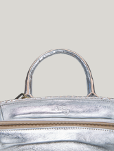 Bild von Geflochtene Tasche TRESSE MAJESTIC