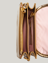 Image sur Sac à bandoulière JOELLE