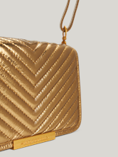 Image sur Sac à bandoulière JOELLE