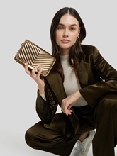 Image sur Sac à bandoulière JOELLE