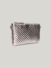 Image sur Sac à bandoulière ALICE