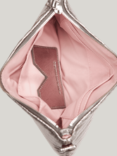 Image sur Sac à bandoulière ALICE