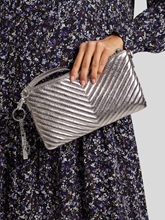 Image sur Sac à bandoulière ALICE