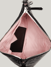 Image sur Sac à bandoulière ALICE