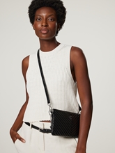 Image sur Sac à bandoulière ALICE