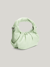 Bild von Umhängetasche GRETI