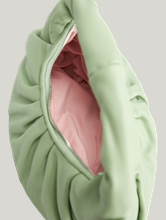 Bild von Umhängetasche GRETI