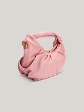 Bild von Umhängetasche GRETI