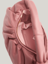 Bild von Umhängetasche GRETI