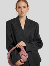 Bild von Umhängetasche GRETI