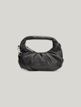 Image sur Sac à bandoulière GRETI