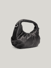 Image sur Sac à bandoulière GRETI