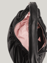 Image sur Sac à bandoulière GRETI