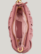 Image sur Sac à bandoulière LINA