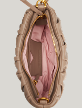 Image sur Sac à bandoulière LINA