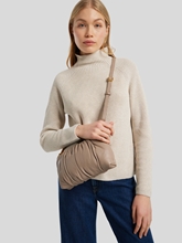 Image sur Sac à bandoulière LINA