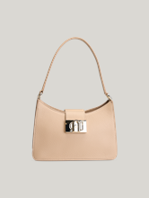 Image sur Sac porté épaule 1927