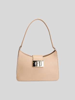 Sac à main furla nouvelle collection discount