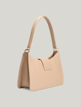 Image sur Sac porté épaule 1927