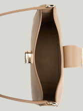 Image sur Sac porté épaule 1927