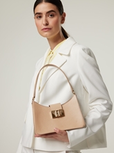 Image sur Sac porté épaule 1927