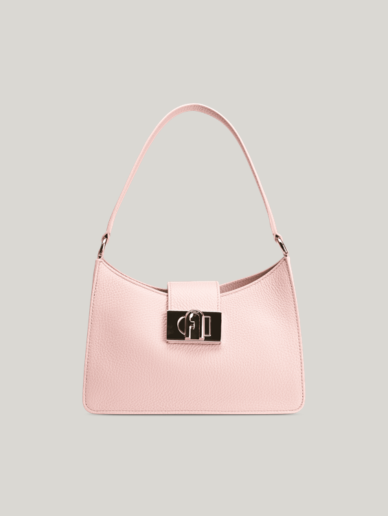 Bild von Schultertasche ALBA