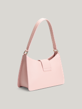 Bild von Schultertasche ALBA