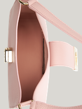 Bild von Schultertasche ALBA