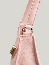 Bild von Schultertasche ALBA