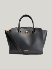 Image sur Sac à main GENESI M