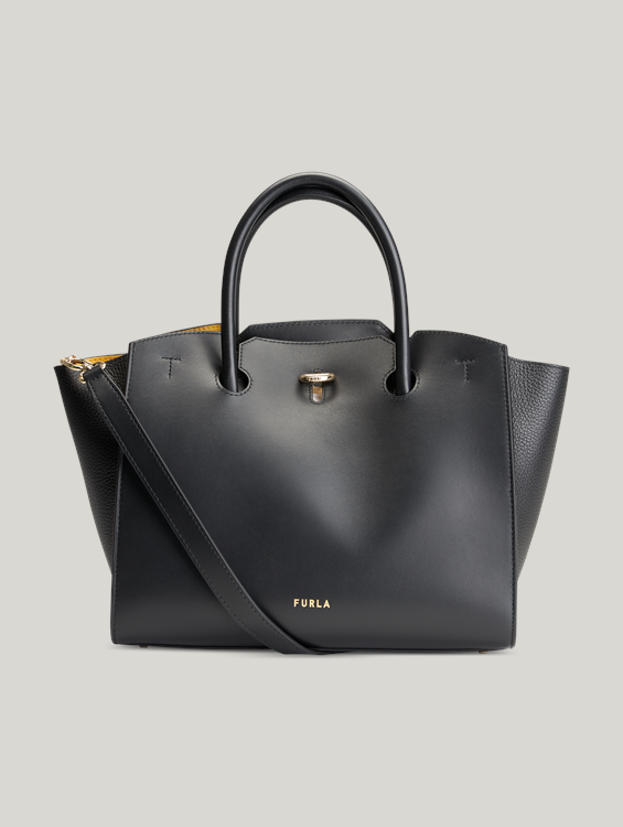 Sacs a main furla cheap