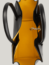 Image sur Sac à main GENESI M