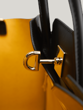 Image sur Sac à main GENESI M