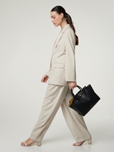 Image sur Sac à main GENESI M