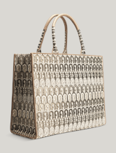 Bild von Shopper OPPORTUNITY