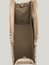 Bild von Shopper OPPORTUNITY