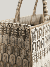 Bild von Shopper OPPORTUNITY