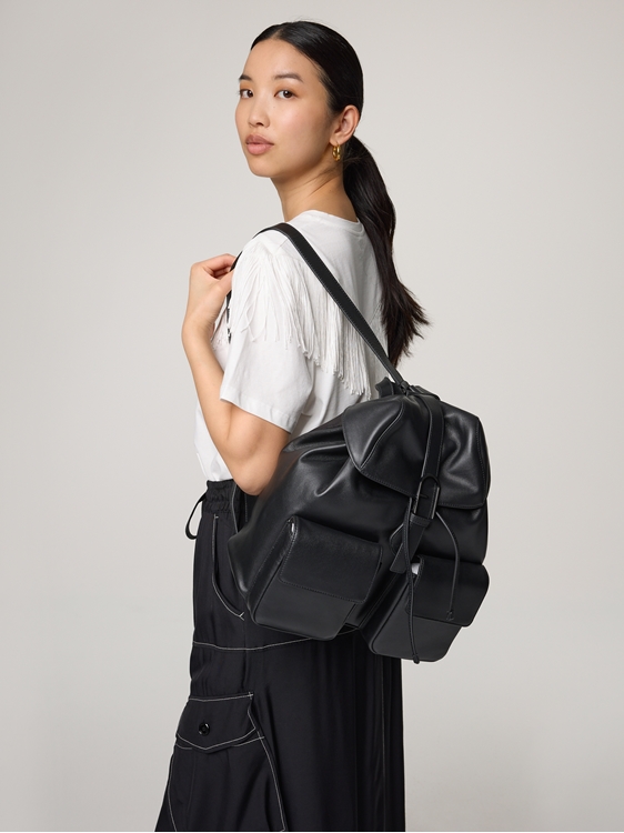 Bild von Rucksack FLOW