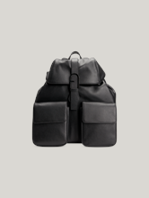 Bild von Rucksack FLOW