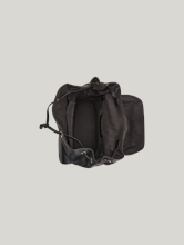 Bild von Rucksack FLOW