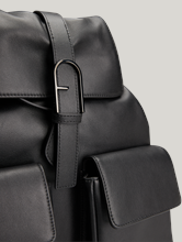 Bild von Rucksack FLOW