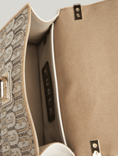 Image sur Sac à bandoulière MINI BARFKACO