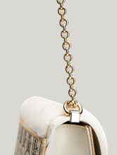 Image sur Sac à bandoulière MINI BARFKACO