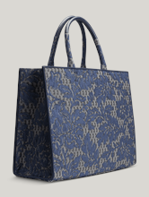 Bild von Shopper OPPORTUNITY