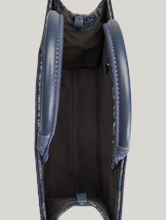 Bild von Shopper OPPORTUNITY