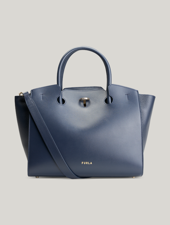 Bild von Handtasche GENESI M