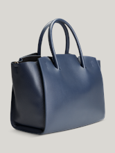 Bild von Handtasche GENESI M