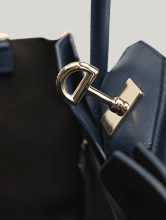 Bild von Handtasche GENESI M